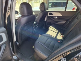 Mercedes-Benz GLE 400 AMG, Pano, Night, - 49900 € / 97595.92 лв. - 53405969 9 | Car24.bg Mercedes-Benz GLE 400 AMG, Pano, Night, - 49900 € / 97595.92 лв. - 53405969 9