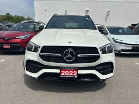 Mercedes-Benz GLE 450 BURMESTER/ДИСТРОНИК/ПАНОРАМА/360/HUD | Auto.bg — изображение 2 Mercedes-Benz GLE 450 BURMESTER/ДИСТРОНИК/ПАНОРАМА/360/HUD | Auto.bg — изображение 2