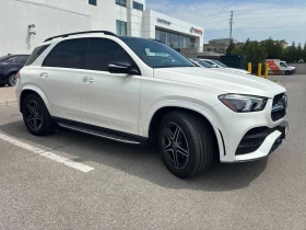 Mercedes-Benz GLE 450 BURMESTER/ДИСТРОНИК/ПАНОРАМА/360/HUD | Auto.bg — изображение 4 Mercedes-Benz GLE 450 BURMESTER/ДИСТРОНИК/ПАНОРАМА/360/HUD | Auto.bg — изображение 4