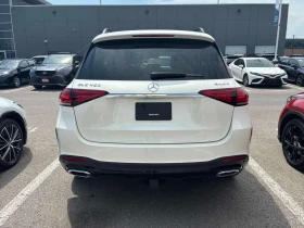 Mercedes-Benz GLE 450 BURMESTER/ДИСТРОНИК/ПАНОРАМА/360/HUD | Auto.bg — изображение 5 Mercedes-Benz GLE 450 BURMESTER/ДИСТРОНИК/ПАНОРАМА/360/HUD | Auto.bg — изображение 5