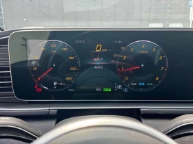 Mercedes-Benz GLE 450 BURMESTER/ДИСТРОНИК/ПАНОРАМА/360/HUD | Auto.bg — изображение 8 Mercedes-Benz GLE 450 BURMESTER/ДИСТРОНИК/ПАНОРАМА/360/HUD | Auto.bg — изображение 8