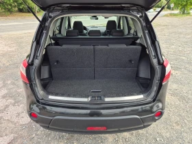 Nissan Qashqai + 2 1.6DCI | Auto.bg — изображение 11 Nissan Qashqai + 2 1.6DCI | Auto.bg — изображение 11