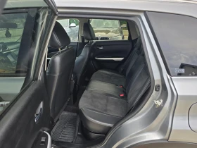 Suzuki Vitara 1.6i, Камера, Нави, Кожа, Подгрев! - 9600 € / 18775.97 лв. - 81404685 9 | Car24.bg Suzuki Vitara 1.6i, Камера, Нави, Кожа, Подгрев! - 9600 € / 18775.97 лв. - 81404685 9