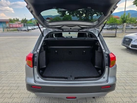 Suzuki Vitara 1.6i, Камера, Нави, Кожа, Подгрев! - 9600 € / 18775.97 лв. - 81404685 13 | Car24.bg Suzuki Vitara 1.6i, Камера, Нави, Кожа, Подгрев! - 9600 € / 18775.97 лв. - 81404685 13