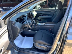 Hyundai Tucson 1.6 T-GDI Hybrid 57000км | Auto.bg — изображение 7 Hyundai Tucson 1.6 T-GDI Hybrid 57000км | Auto.bg — изображение 7