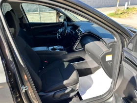 Hyundai Tucson 1.6 T-GDI Hybrid 57000км | Auto.bg — изображение 14 Hyundai Tucson 1.6 T-GDI Hybrid 57000км | Auto.bg — изображение 14