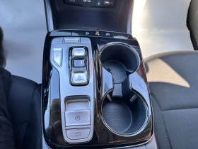 Hyundai Tucson 1.6 T-GDI Hybrid 57000км | Auto.bg — изображение 13 Hyundai Tucson 1.6 T-GDI Hybrid 57000км | Auto.bg — изображение 13