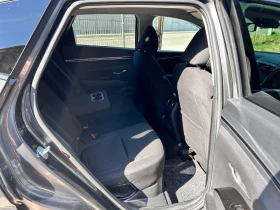 Hyundai Tucson 1.6 T-GDI Hybrid 57000км | Auto.bg — изображение 16 Hyundai Tucson 1.6 T-GDI Hybrid 57000км | Auto.bg — изображение 16