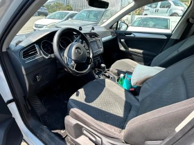 VW Tiguan 2.0 TDI SCR DSG Style BlueMotion Technology | Auto.bg — изображение 10 VW Tiguan 2.0 TDI SCR DSG Style BlueMotion Technology | Auto.bg — изображение 10