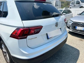VW Tiguan 2.0 TDI SCR DSG Style BlueMotion Technology | Auto.bg — изображение 3 VW Tiguan 2.0 TDI SCR DSG Style BlueMotion Technology | Auto.bg — изображение 3