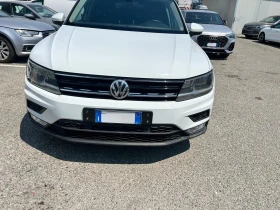 VW Tiguan 2.0 TDI SCR DSG Style BlueMotion Technology | Auto.bg — изображение 2 VW Tiguan 2.0 TDI SCR DSG Style BlueMotion Technology | Auto.bg — изображение 2