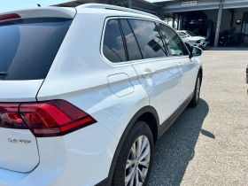 VW Tiguan 2.0 TDI SCR DSG Style BlueMotion Technology | Auto.bg — изображение 4 VW Tiguan 2.0 TDI SCR DSG Style BlueMotion Technology | Auto.bg — изображение 4
