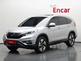Honda Cr-v - Car24.bg Honda Cr-v