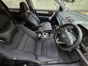 Honda Cr-v 2.2 i-cdti, android, head up - 2800 € - 25116592 10 | Car24.bg Honda Cr-v 2.2 i-cdti, android, head up - 2800 € - 25116592 10