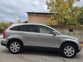 Honda Cr-v 2.2 i-cdti, android, head up - 2800 € - 25116592 3 | Car24.bg Honda Cr-v 2.2 i-cdti, android, head up - 2800 € - 25116592 3