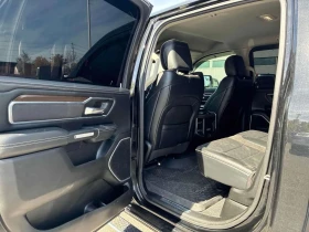 Dodge RAM 1500 - 31350 € - 33289785 14 | Car24.bg Dodge RAM 1500 - 31350 € - 33289785 14