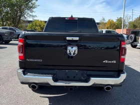 Dodge RAM 1500 - 31350 € - 33289785 4 | Car24.bg Dodge RAM 1500 - 31350 € - 33289785 4