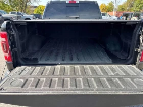 Dodge RAM 1500 - 31350 € - 33289785 15 | Car24.bg Dodge RAM 1500 - 31350 € - 33289785 15