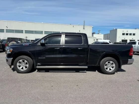 Dodge RAM 1500 - 31350 € - 33289785 2 | Car24.bg Dodge RAM 1500 - 31350 € - 33289785 2