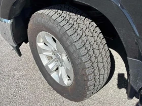 Dodge RAM 1500 - 31350 € - 33289785 7 | Car24.bg Dodge RAM 1500 - 31350 € - 33289785 7