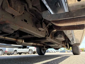 Dodge RAM 1500 - 31350 € - 33289785 13 | Car24.bg Dodge RAM 1500 - 31350 € - 33289785 13