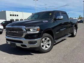 Dodge RAM 1500 - Car24.bg Dodge RAM 1500