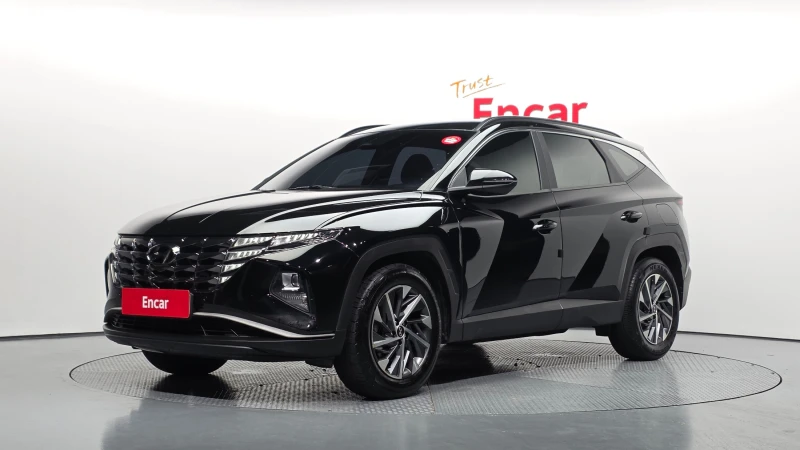 Hyundai Tucson 1.6 T-GDi Premium - 16300 € / 31880.03 лв. - 19256533 1 | Car24.bg Hyundai Tucson 1.6 T-GDi Premium - 16300 € / 31880.03 лв. - 19256533 1