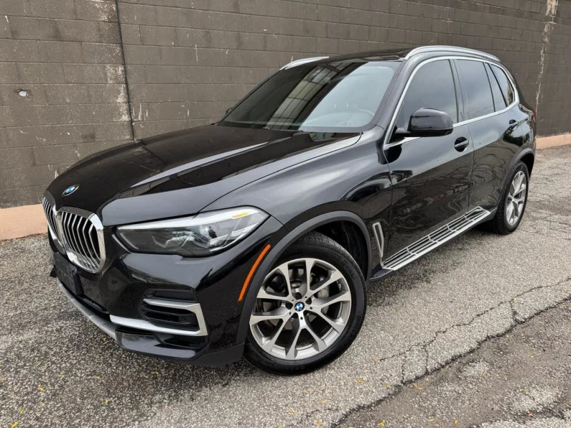 BMW X5 3.0 xDrive40i - 25150 € - 86764695 1 | Car24.bg BMW X5 3.0 xDrive40i - 25150 € - 86764695 1