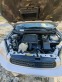 Обява за продажба на Toyota Rav4 Diesel , 116hp ~7 200 лв. - изображение 7