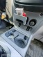 Обява за продажба на Toyota Rav4 Diesel , 116hp ~7 200 лв. - изображение 4