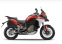 Обява за продажба на Ducati Multistrada V4 S RADAR DUCATI RED + SPOKED WHEELS ~51 600 лв. - изображение 1