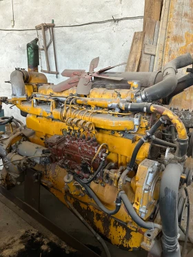 Челен товарач Друга марка undefined | Auto.bg — изображение 2 Челен товарач Друга марка undefined | Auto.bg — изображение 2