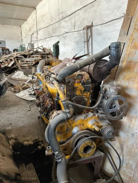 Челен товарач Друга марка undefined | Auto.bg — изображение 3 Челен товарач Друга марка undefined | Auto.bg — изображение 3