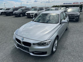 Обява за продажба на BMW 320 (KATO НОВА) ~19 900 лв. - изображение 1