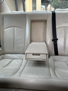 Mercedes-Benz E 220 2.2cdi 150 коня - 2000 € / 3911.66 лв. - 73081422 9 | Car24.bg Mercedes-Benz E 220 2.2cdi 150 коня - 2000 € / 3911.66 лв. - 73081422 9