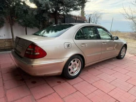 Mercedes-Benz E 220 2.2cdi 150 коня - 2000 € / 3911.66 лв. - 73081422 3 | Car24.bg Mercedes-Benz E 220 2.2cdi 150 коня - 2000 € / 3911.66 лв. - 73081422 3