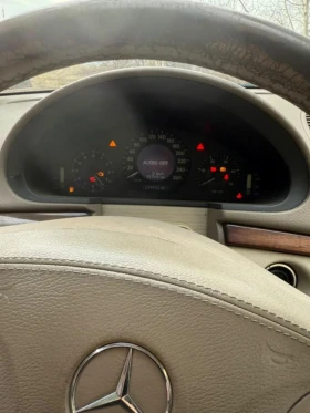 Mercedes-Benz E 220 2.2cdi 150 коня - 2000 € / 3911.66 лв. - 73081422 13 | Car24.bg Mercedes-Benz E 220 2.2cdi 150 коня - 2000 € / 3911.66 лв. - 73081422 13