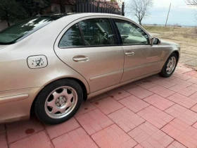 Mercedes-Benz E 220 2.2cdi 150 коня - 2000 € / 3911.66 лв. - 73081422 16 | Car24.bg Mercedes-Benz E 220 2.2cdi 150 коня - 2000 € / 3911.66 лв. - 73081422 16