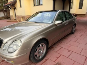 Mercedes-Benz E 220 2.2cdi 150 коня - 2000 € / 3911.66 лв. - 73081422 17 | Car24.bg Mercedes-Benz E 220 2.2cdi 150 коня - 2000 € / 3911.66 лв. - 73081422 17