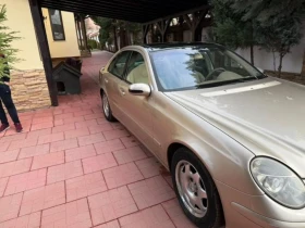 Mercedes-Benz E 220 2.2cdi 150 коня - 2000 € / 3911.66 лв. - 73081422 15 | Car24.bg Mercedes-Benz E 220 2.2cdi 150 коня - 2000 € / 3911.66 лв. - 73081422 15