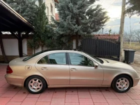Mercedes-Benz E 220 2.2cdi 150 коня - 2000 € / 3911.66 лв. - 73081422 2 | Car24.bg Mercedes-Benz E 220 2.2cdi 150 коня - 2000 € / 3911.66 лв. - 73081422 2
