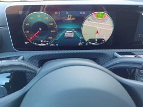 Mercedes-Benz A 200 D - 19000 € / 37160.77 лв. - 10752826 8 | Car24.bg Mercedes-Benz A 200 D - 19000 € / 37160.77 лв. - 10752826 8