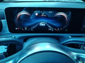 Mercedes-Benz A 200 D - 19000 € / 37160.77 лв. - 10752826 17 | Car24.bg Mercedes-Benz A 200 D - 19000 € / 37160.77 лв. - 10752826 17