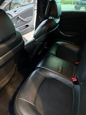 Citroen C5 - 6500 € / 12712.90 лв. - 69220656 7 | Car24.bg Citroen C5 - 6500 € / 12712.90 лв. - 69220656 7