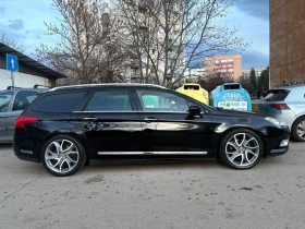 Citroen C5 - 6500 € / 12712.90 лв. - 69220656 2 | Car24.bg Citroen C5 - 6500 € / 12712.90 лв. - 69220656 2