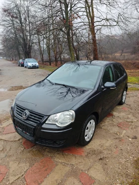 VW Polo 1.2I НОВ ВНОС - 1599 € / 3127.37 лв. - 40523203 13 | Car24.bg VW Polo 1.2I НОВ ВНОС - 1599 € / 3127.37 лв. - 40523203 13