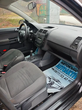 VW Polo 1.2I НОВ ВНОС - 1599 € / 3127.37 лв. - 40523203 2 | Car24.bg VW Polo 1.2I НОВ ВНОС - 1599 € / 3127.37 лв. - 40523203 2