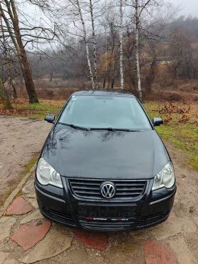 VW Polo 1.2I НОВ ВНОС - 1599 € / 3127.37 лв. - 40523203 12 | Car24.bg VW Polo 1.2I НОВ ВНОС - 1599 € / 3127.37 лв. - 40523203 12