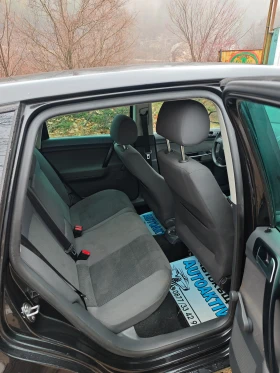 VW Polo 1.2I НОВ ВНОС - 1599 € / 3127.37 лв. - 40523203 3 | Car24.bg VW Polo 1.2I НОВ ВНОС - 1599 € / 3127.37 лв. - 40523203 3