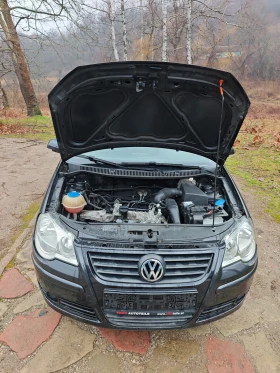 VW Polo 1.2I НОВ ВНОС - 1599 € / 3127.37 лв. - 40523203 11 | Car24.bg VW Polo 1.2I НОВ ВНОС - 1599 € / 3127.37 лв. - 40523203 11